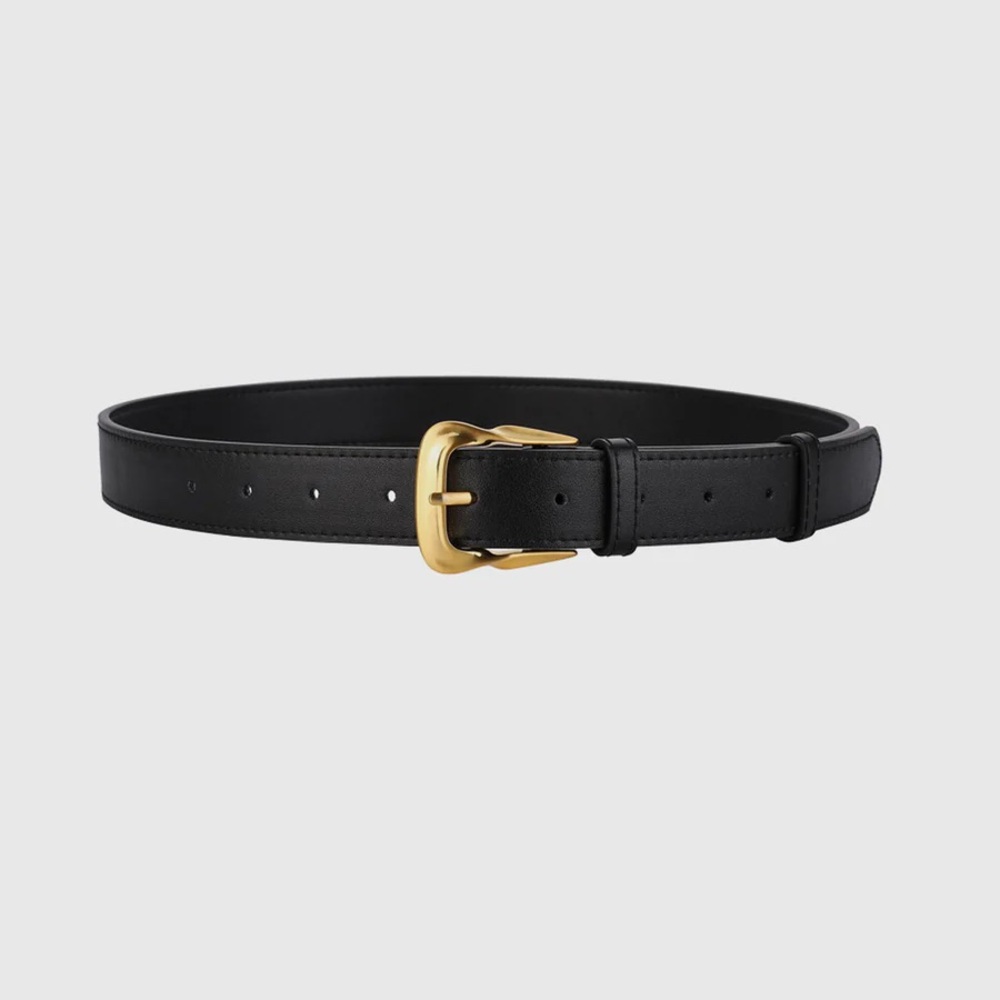 Commense Beyonca Belt - Picture 3 of 8